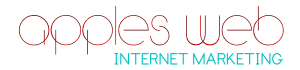 complete and affordable internet marketing services